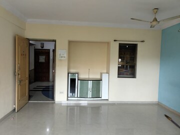 Room in 2 BHK Apartment at Vijay Nagari Annex, Waghbil – for Rent