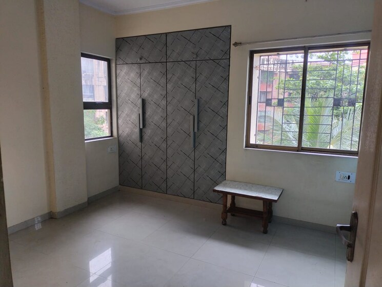 Room, vijay-nagari-annex 2 Bedroom 620 Sq.Ft. Apartment In Waghbil Thane 9088917