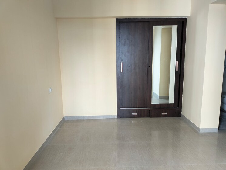 Room, vijay-nagari-annex 2 Bedroom 620 Sq.Ft. Apartment In Waghbil Thane 9088917