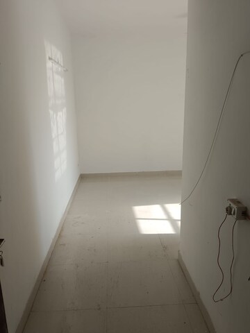 Building Lobby in 1 BHK Apartment at Signature Global Synera, Sector 81 – for Rent