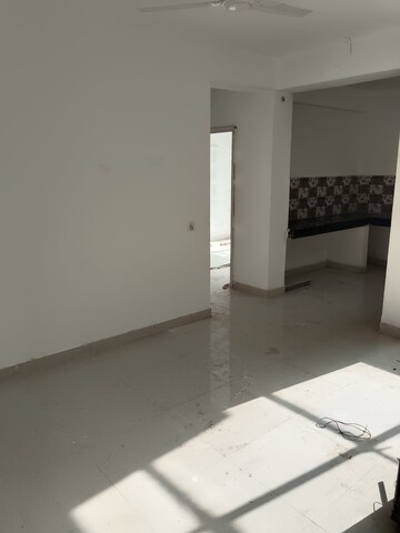 Room in 1 BHK Apartment at Signature Global Synera, Sector 81 – for Rent