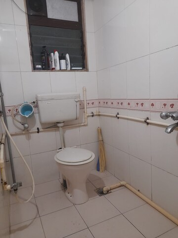  Pg For Rent in Goregaon West