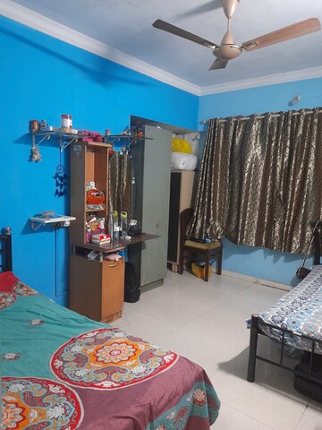 Living Room in  Pg at Goregaon West – for Rent