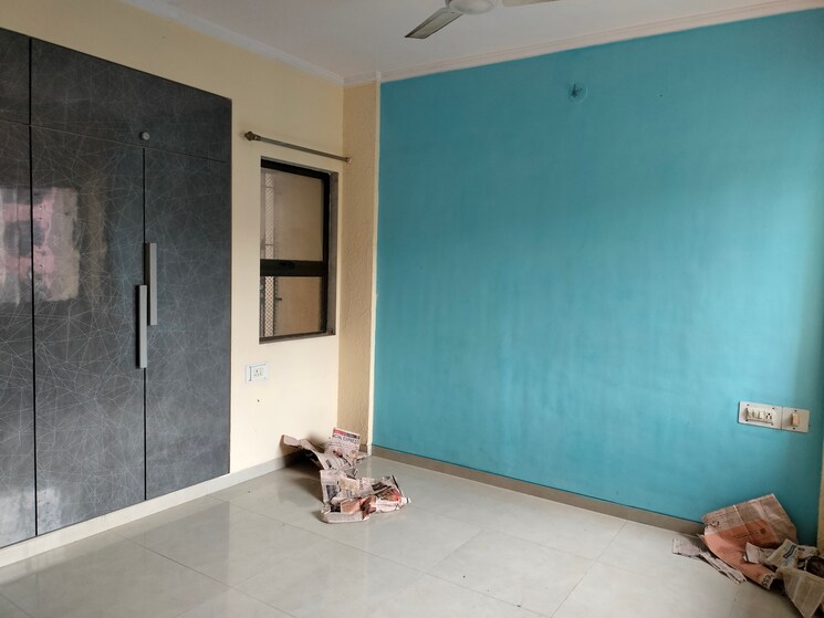 Room, vijay-nagari-annex 2 Bedroom 600 Sq.Ft. Apartment In Waghbil Thane 9088918