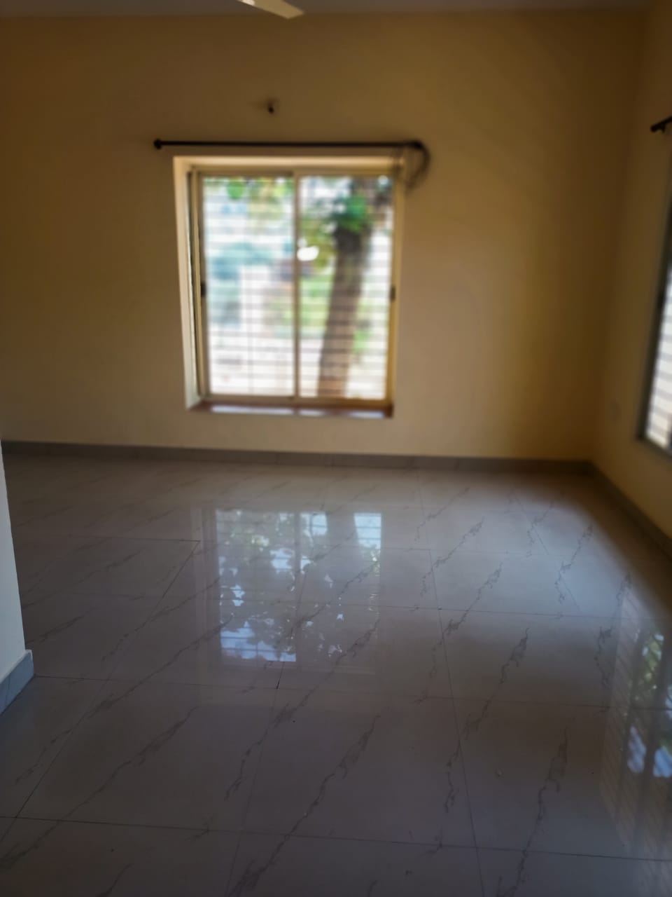 6+ BHK + Pooja Room Independent House For Sale in MSR Nagar