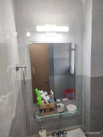 Furnished Amenities in 3 BHK Apartment at Amrapali Leisure Park, Amrapali Leisure Valley – for Rent