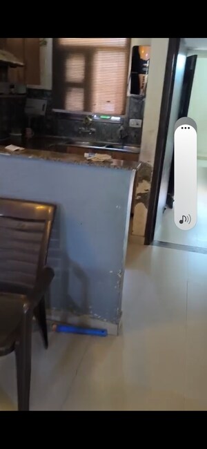 2 BHK Apartment For Sale in VIP Ashiana Homes, Vip Road