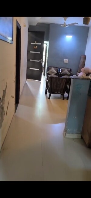 Team Area in 2 BHK Apartment at VIP Ashiana Homes, Vip Road – for Sale