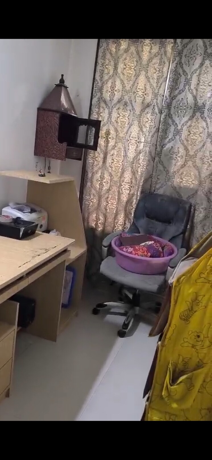 Team Area, vip-ashiana-homes 2 Bedroom 1200 Sq.Ft. Apartment In Vip Road Zirakpur 9088923