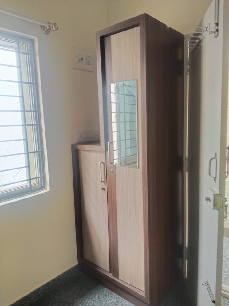 undefined, btm layout stage 2 1 RK 300 Sq.Ft. Builder Floor In Btm Layout Stage 2 Bangalore 9088951