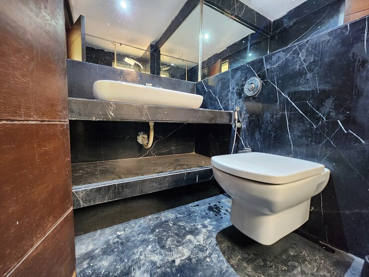 undefined, rna-continental 3 Bedroom 1300 Sq.Ft. Apartment In Chembur Mumbai 9088956