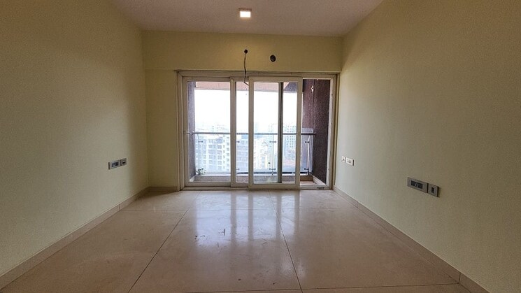 Room, rna-continental 3 Bedroom 1300 Sq.Ft. Apartment In Chembur Mumbai 9088956