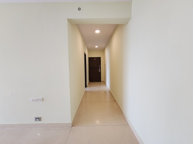 undefined, rna-continental 3 Bedroom 1300 Sq.Ft. Apartment In Chembur Mumbai 9088956