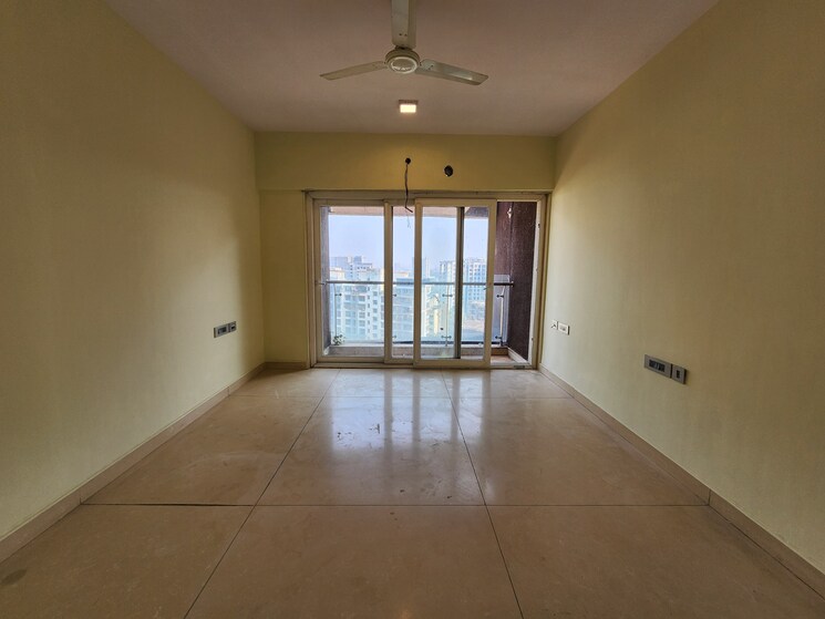 Room, rna-continental 3 Bedroom 1300 Sq.Ft. Apartment In Chembur Mumbai 9088956