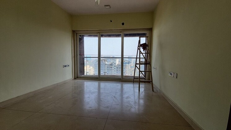 Room, rna-continental 3 Bedroom 1300 Sq.Ft. Apartment In Chembur Mumbai 9088956
