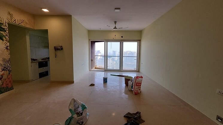 Room, rna-continental 3 Bedroom 1300 Sq.Ft. Apartment In Chembur Mumbai 9088956