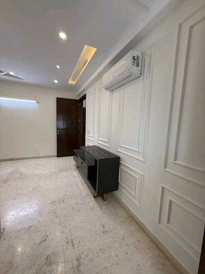 Living Room in 5 BHK Apartment at Pioneer Araya, Sector 62 – for Sale