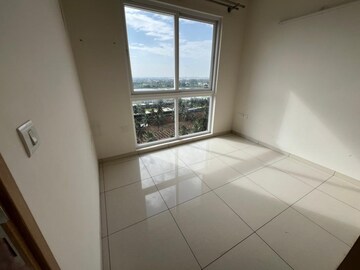 2 BHK Apartment For Rent in Godrej Royale Woods, Devanahalli
