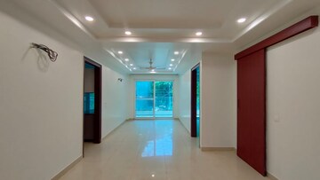 3 BHK Builder Floor For Sale in Sector 14