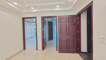 Room in 3 BHK Builder Floor at Sector 14 – for Sale