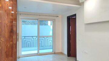Room in 3 BHK Builder Floor at Sector 14 – for Sale