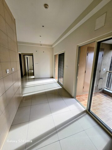2 BHK Apartment For Rent in Sobha Dream Gardens, Thanisandra Main Road