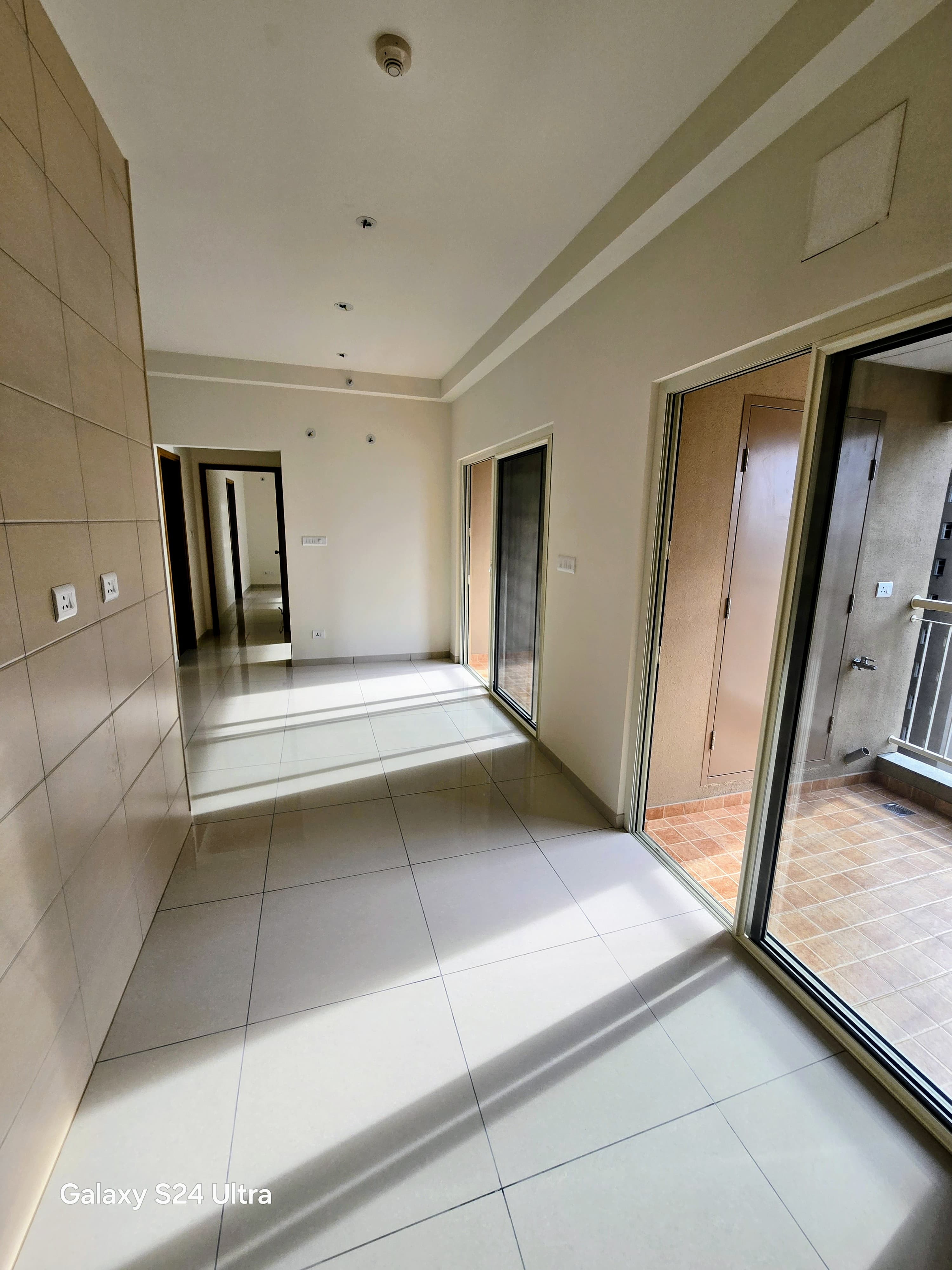 2 BHK Apartment For Rent in Sobha Dream Gardens