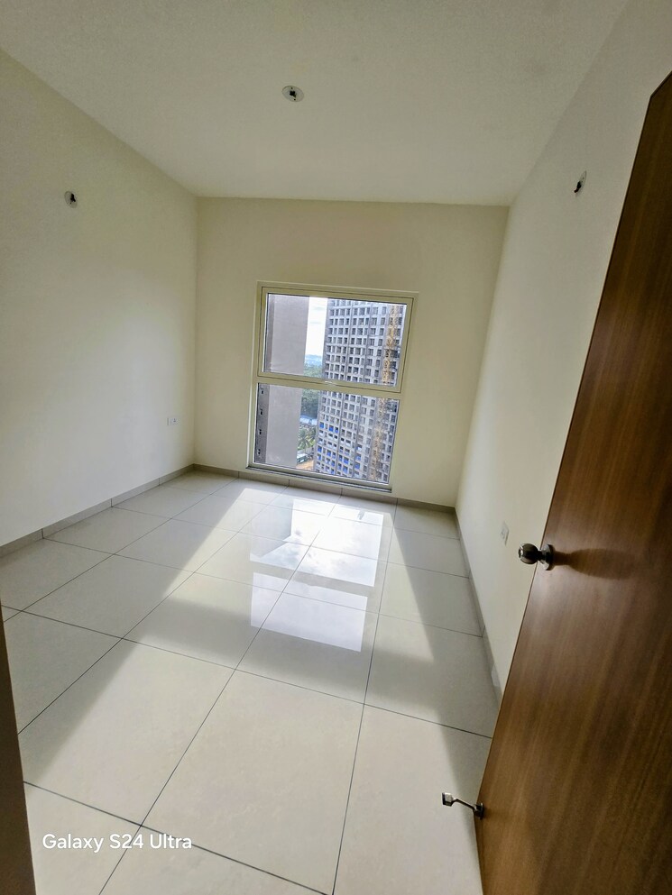 Room, sobha-dream-gardens 2 Bedroom 1058 Sq.Ft. Apartment In Thanisandra Main Road Bangalore 9088989