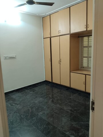 Room in 1 BHK Builder Floor at Btm Layout – for Rent