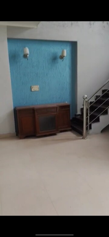 4 BHK Apartment For Rent in Aditya Palm Court, Vip Road