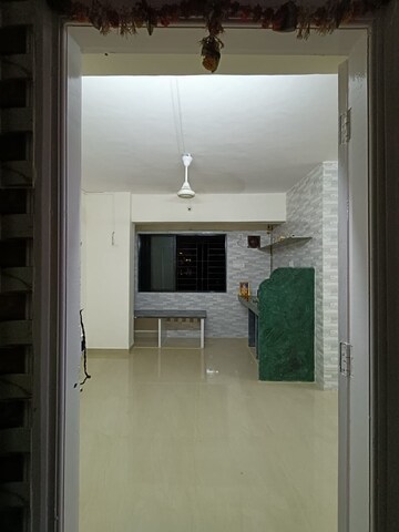 1 RK Apartment For Rent in Vinayak Tower, Andheri West