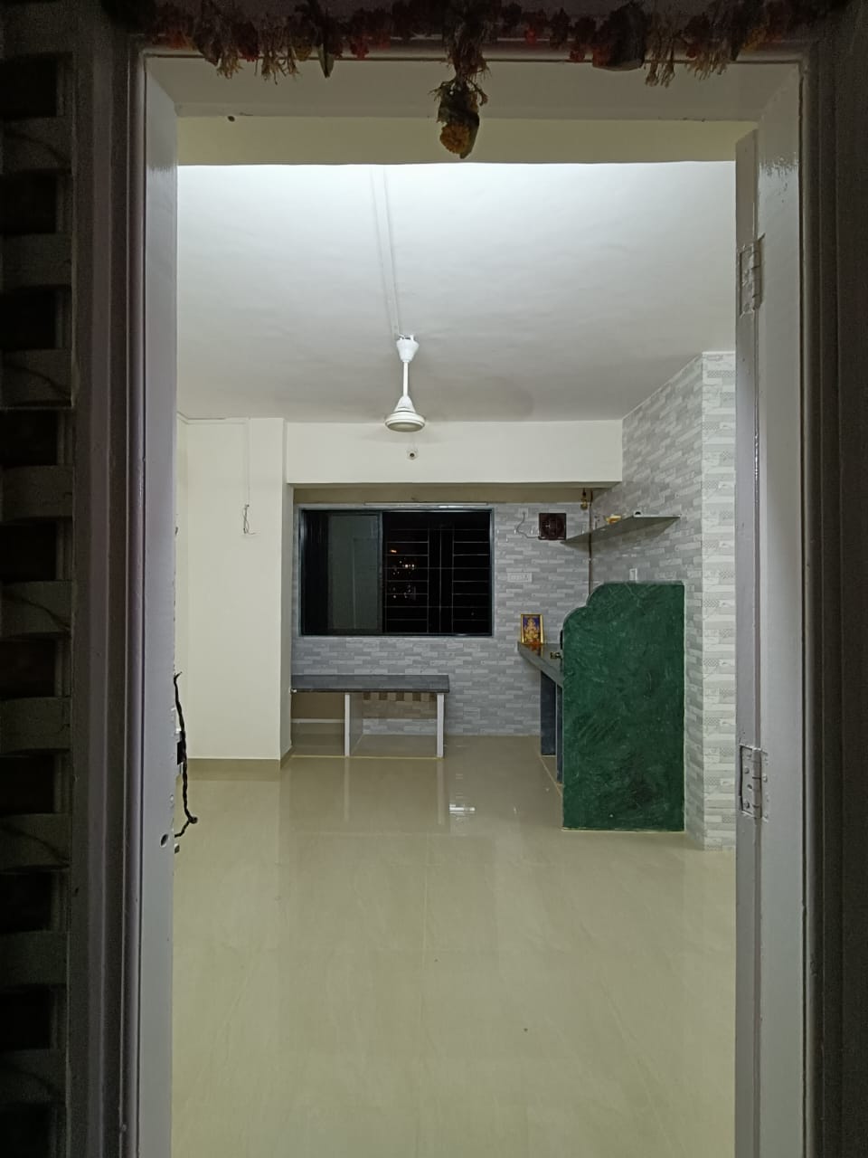 1 RkApartment For Rent in Vinayak Tower