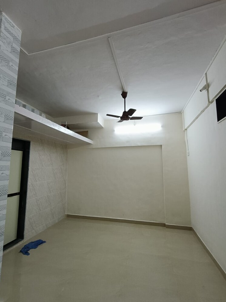 Bathroom, vinayak-tower 1 RK 300 Sq.Ft. Apartment In Andheri West Mumbai 9089010