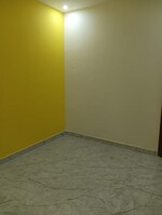 2 BHK + Study Room 950 Sq.Ft. Independent House in Reeta Property 