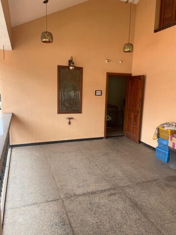 Room in 3 BHK Villa at Porvorim – for Rent