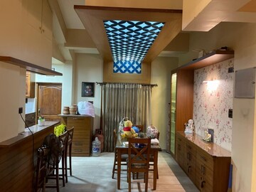 Bedroom in 3 BHK Villa at Porvorim – for Rent