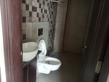 5 BHK Independent House For Rent in Jawahar Nagar