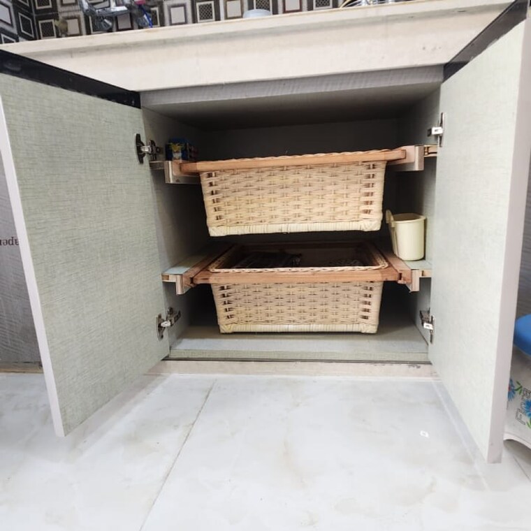 undefined, nitishree-aura-chimera 2 Bedroom 1125 Sq.Ft. Apartment In Raj Nagar Extension Ghaziabad 9089026