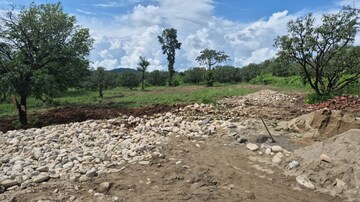  Plot For Sale in Upper Nathanpur