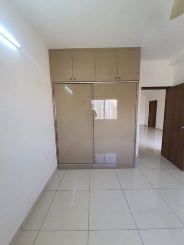 Building Lobby in 2 BHK Apartment at Prestige Finsbury Park Hyde, Bagaluru – for Rent