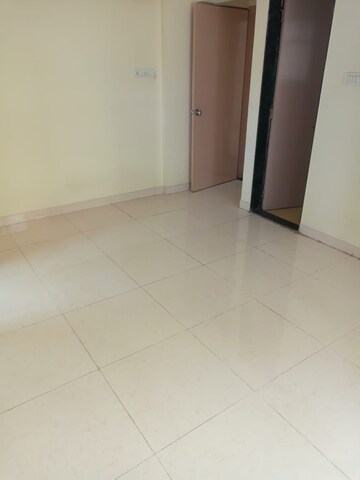 Bedroom in 2 BHK Apartment at Samarth CHS Bhusari Colony, Kothrud – for Rent