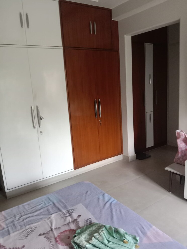 Room, cameron-courts 3 Bedroom 2550 Sq.Ft. Apartment In Sector 43 Gurgaon 9089031