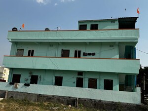 6+ BHK Independent House For Sale in Miyapur