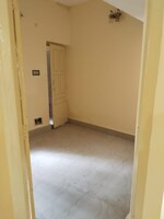 2 BHK 600 Sq.Ft. Builder Floor in BTM Layout