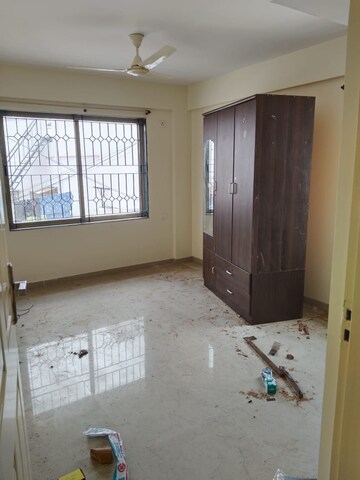 Room in 2 BHK Builder Floor at Btm Layout – for Rent