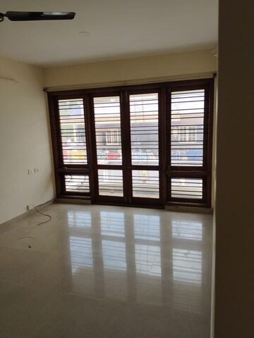 Room in 2 BHK Builder Floor at Btm Layout – for Rent