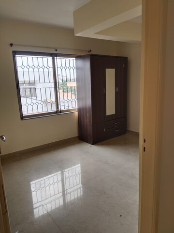 Room in 2 BHK Builder Floor at Btm Layout – for Rent