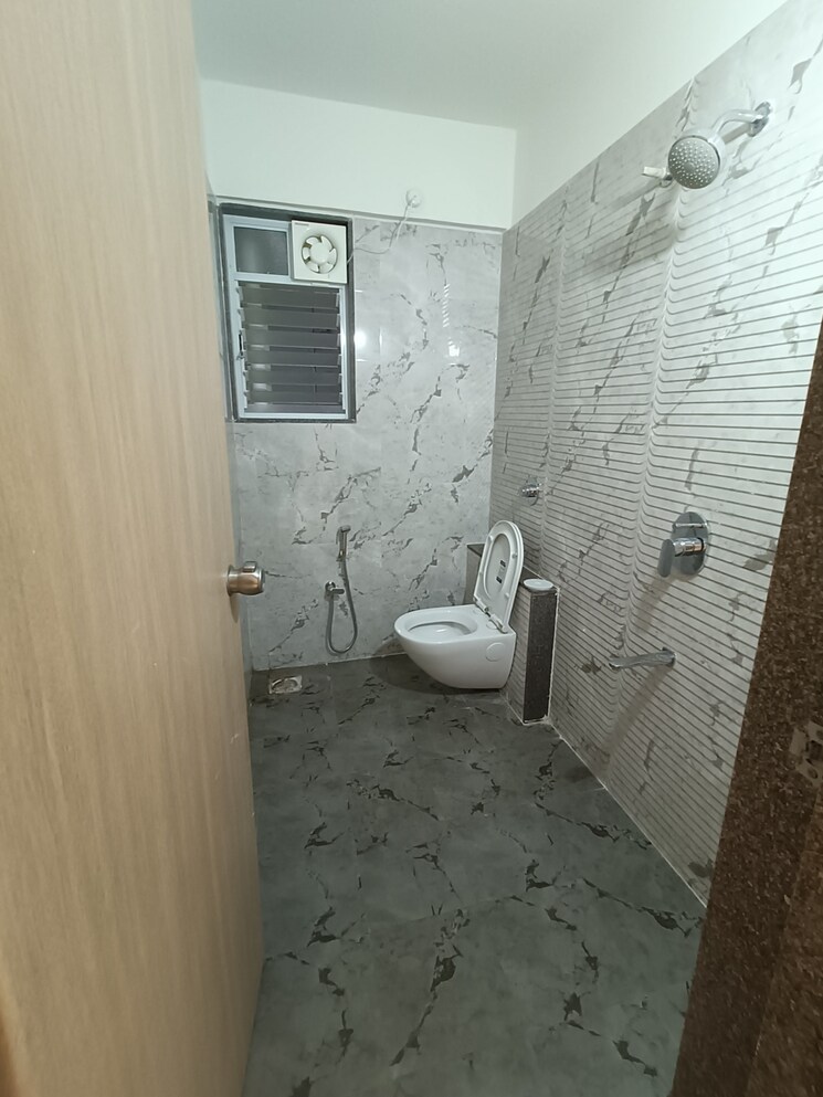 Master Bedroom, v-top-valonia 3 Bedroom 985 Sq.Ft. Apartment In Punawale Pune 9089039