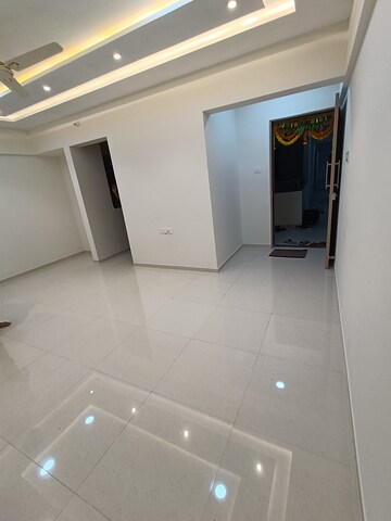 Room in 3 BHK Apartment at V Top Valonia, Punawale – for Rent