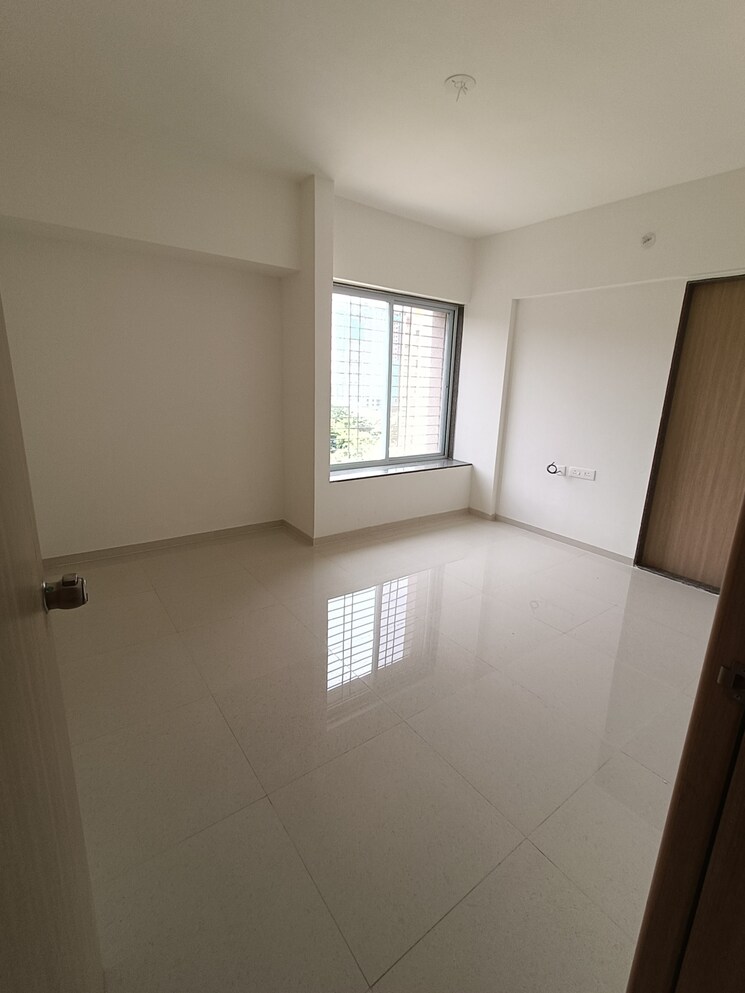 Room, v-top-valonia 3 Bedroom 985 Sq.Ft. Apartment In Punawale Pune 9089039